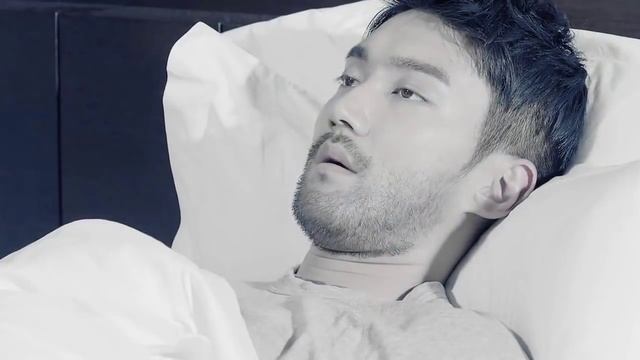 ✔Она была прекрасна|| Кто тебе нужен... смотреть онлайн