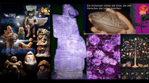 Ватикан и НЛО (древние пришельцы Боги). Инопланетяне - это Боги. НЛО и православие. НЛО и Библия.