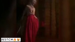 МАХЬ ХЬОКХУШ ЛОКХШ АСЯ ХАЛИДОВА😻🔥Зама Д1айоьду Гира Ца Гира