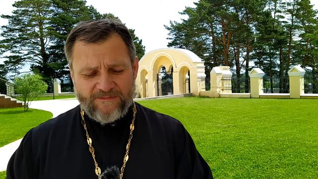 Напутствие кадетам после окончания учебного года смотреть онлайн