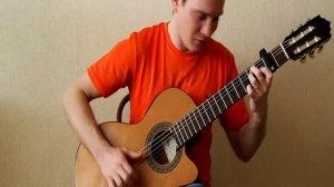 Чужие губы. Руки вверх.