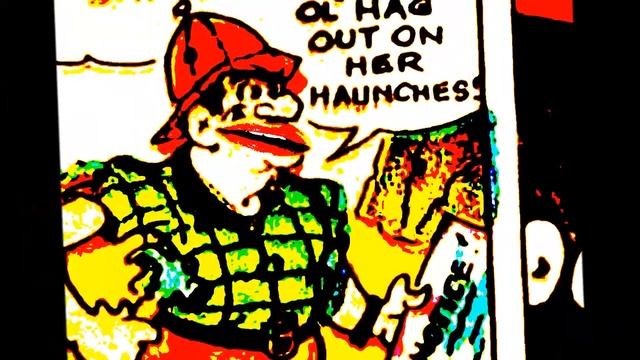 java bean what's good man смотреть онлайн