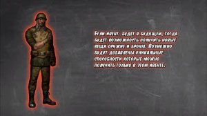 Day r Survival. Ивент в честь создания игры. Игроки это заслужили!