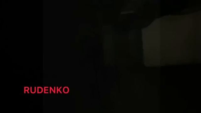 Экскурсия по катакомбам завода Азовсталь.