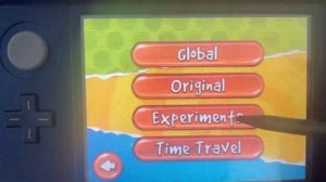 47/47 achievements Cut the rope triple treat 100% Global, Original, Experiments and time travel
