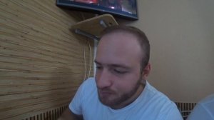 Джубга 2020-21/Цены/Жильё/Пляжи/Столовая