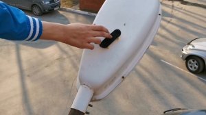 Street Fingerboard | Фингерборд эдит | Трюки на фингерборде.