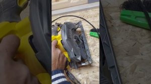 плавный пуск, работа и подключение плавного пуска.