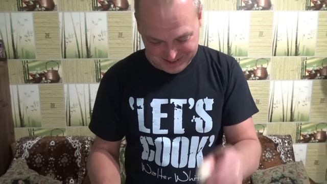 Маринованные грибы в автоклаве Вейн 23 литра. Рецепт. смотреть онлайн