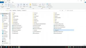 Minecraft Java How To Reset Minecraft To Default Settings (Minecraft Tutorial)