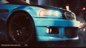 СТЕЙДЖ 500 Audi A8 Конфиг