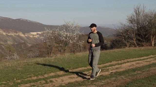 Загадка на табасаранском языке. Табасаран. Хив. Дагестан. Кавказ смотреть онлайн