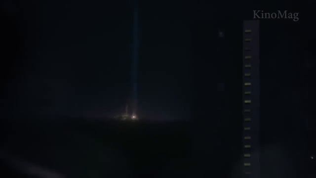 Видео где 4 энергоблок Взорвался с звуком