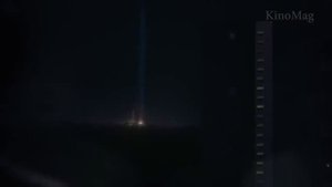 Видео где 4 энергоблок Взорвался с звуком