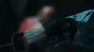 Пила 6   Виселица Уильям и его секретари