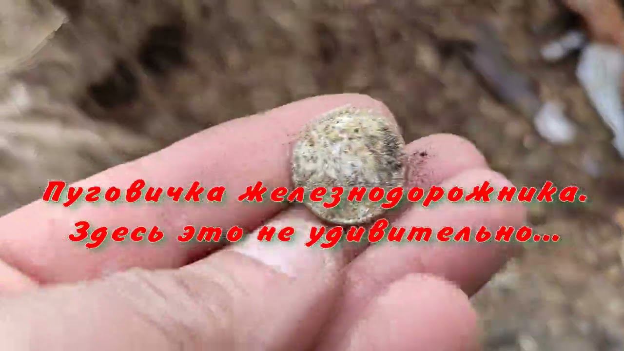 Люблю грозу в начале ма..(в конце марта) и прочие рабочие моменты.Хуторок на заречной. Жизнь на краю