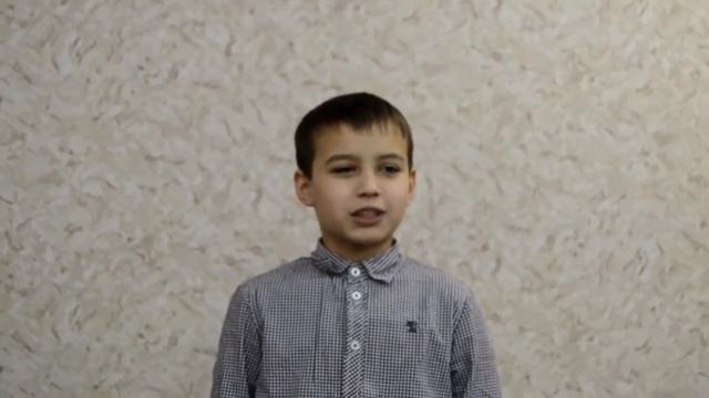 Михалков Сергей «Под новый год» смотреть онлайн