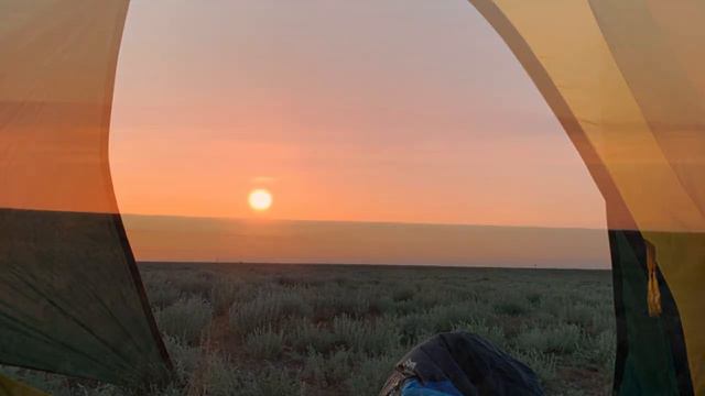 Баскунчак 2021 смотреть онлайн