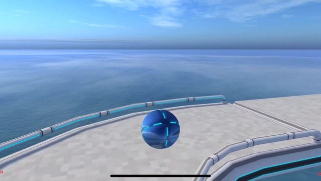 Aerox - Level 2 смотреть онлайн