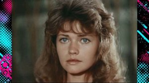 НА 30 ЛЕТ СТАРШЕ! Будете в  шоке кто муж актрисы Анны Назаровой