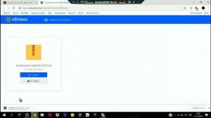 Как скачать моды на мафию 2 ?? Ответ тут