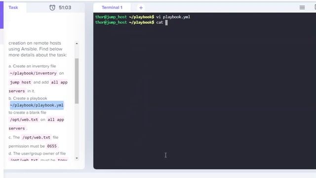 Ansible File Module #ansible #File #module #kubernetes #k8s #devops смотреть онлайн