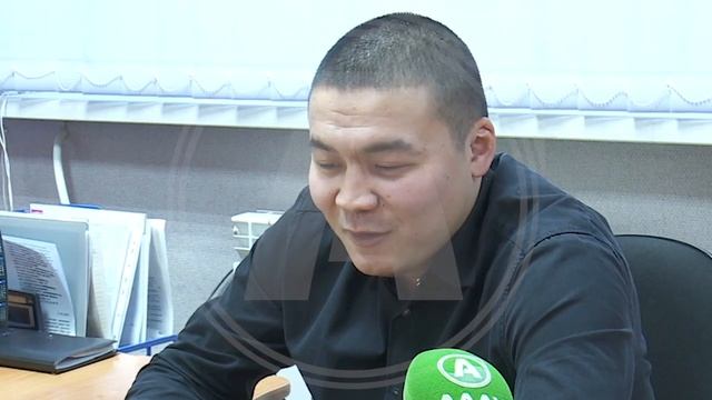 Прошли отбор и получили квартиры. 47 костанайцев прошли все этапы жилищной программы смотреть онлайн