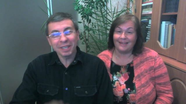 Конфликтология. Правило № 5 смотреть онлайн