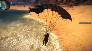 Top 10 Games for Intel HD Graphics 2000