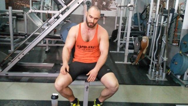 Можно ли использовать сахарозаменители?