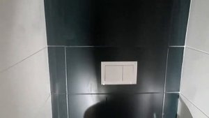Установка сантехники в квартире, смесителя скрытого монтажа!