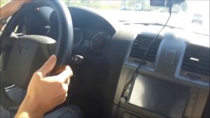 УАЗ Патриот 2015 гв. Как увеличить мощность.... 2 часть