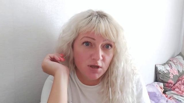 Биржа труда.Безработица. Центр занятости. Как обращаются сотрудники с безработным.
