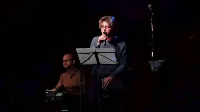 Руслан Герасименко, Волшебная страна смотреть онлайн