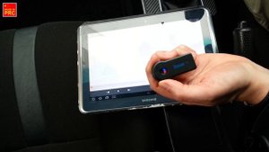 Bluetooth адаптер AUX. ALIEXPRESS