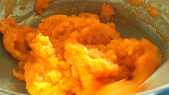 Подливка ко всем блюдам за 3 минуты. Получается очень вкусная. Легко готовить.