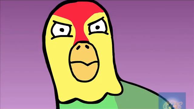 Sharing YouTube Video's Made Easy смотреть онлайн