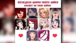 НАРУТО ГЕНИЙ ИЗ ТЬМЫ I АЛЬТЕРНАТИВНЫЙ СЮЖЕТ НАРУТО - ВСЕ ЧАСТИ