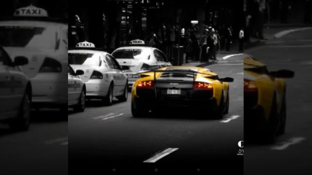 Машины -3 смотреть онлайн