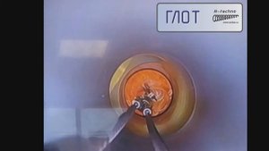 устройство для извлечения посторонних предметов из канализации