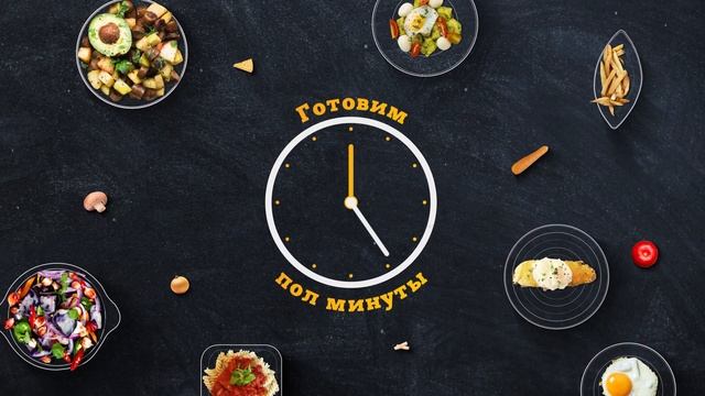 СОЧНАЯ ШАУРМА С КУРИЦЕЙ И ГРИБНЫМ СОУСОМ | Рецепт шавермы