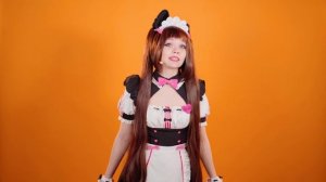 Топ 10 игр, которые жестко троллят игроков. Игры, которые умеют прикалываться