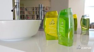 Рендеринг в CATIA V6