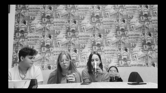 16 лет - НЕ ПРИГОВОР, ЛУЧШИЙ ВЛОГ с ДнЯ РождениЯ. СМОТРЕТЬ ВСЕМ!!! смотреть онлайн