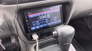 Suzuki Grand Vitara 2001 года 137000км уникальный автомобиль. Продам