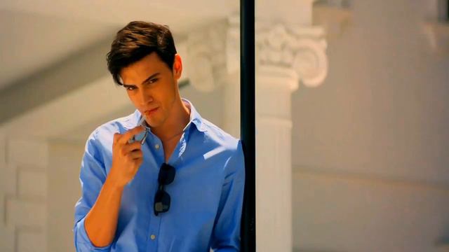 Culpa Mia Best Scene - #culpamia