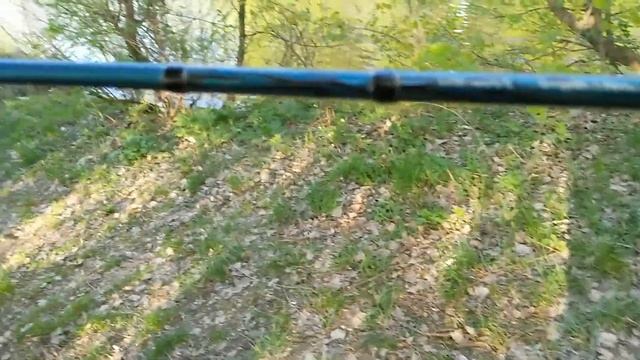 Щука 3кг на ультралайт кастинг. смотреть онлайн