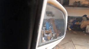 Prology NEO 12" + Toyota Carib