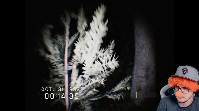 Пытаюсь Не ЗАКРИЧАТЬ ► DON'T SCREAM ( Не Кричи ) смотреть онлайн