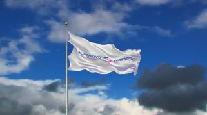 Гимн ПО «ФОРЭНЕРГО» с хором